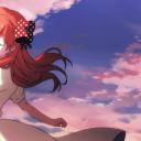 ⎝⎝ ✧Lay's Playground✧ ⎠⎠ Icon