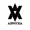 Asphyxia Icon