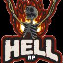 ?Hell RP [ESX]? Icon