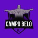 CAMPO BELO RJ Icon