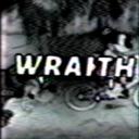Wraith Esports Icon