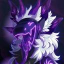 [18+] Age Of Retro [18+] Icon