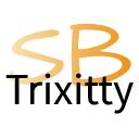 Datacenter Minecraft Server Icon