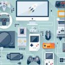 Gaming community Icon