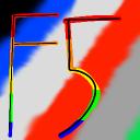 Figure 5 Fansquad Icon