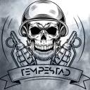 CREW TEMPESTAD GTA V Icon