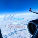 Hikaru Interconnected Christways Icon