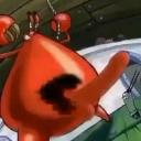 meme battlefield Icon