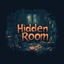 Hidden Room 🤐 Icon