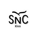 SancakTR Icon