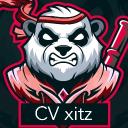CV xitz Icon