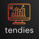 TendieConsensus Icon