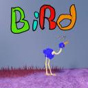 Official Roblox Bird Icon