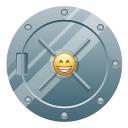 Emoji Vault Icon