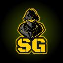 Serverul Golanilor Oficial Icon