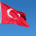 Turkey Gp Icon