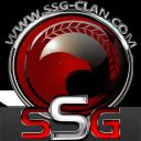 (SSG) Multi Gaming Community Icon