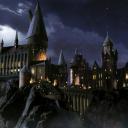 Harry Potter Rp Icon
