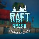 RAFT BRASIL Icon