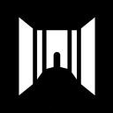 RPG Maker France Icon