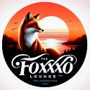 The Foxxo Lounge Icon