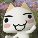 Whisper of peace Icon