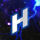 ◇HAROX◇ Icon