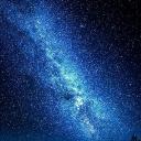 LOOKING FOR A PARTNER Icon