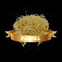 Nuddel Icon