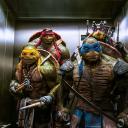 Gang Gang Gaming Icon