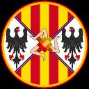 KINGDOM OF SICILY PPF Icon
