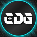 Cloak and Dagger Gaming Icon