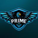 Prime Adversting Icon