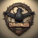 Ravenns Nest Icon