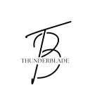 ThunderBlade Icon