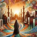 StraightPath ۞ Icon