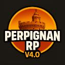 Perpignan RP (CPM) Icon