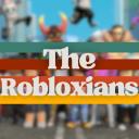 The Robloxians Icon