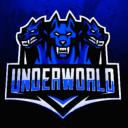 Da Underworld Training Server Icon