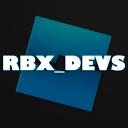 RBX_DEVS Icon