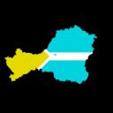 Tuva Cumhuriyeti Icon