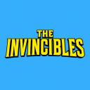 The Invincibles Icon