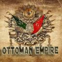 OttoManEmpire Icon