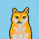Fluffy Inu Icon