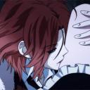 Mischievous Manor Icon