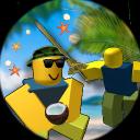 POLAND ROBLOX CM Icon