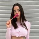 𝓝𝓲𝓷𝓪's Heaven Icon