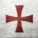 Crusaders Icon