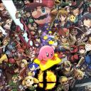 Worlds End: Origin Point Icon