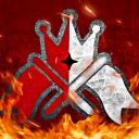 doge empire furry community Icon